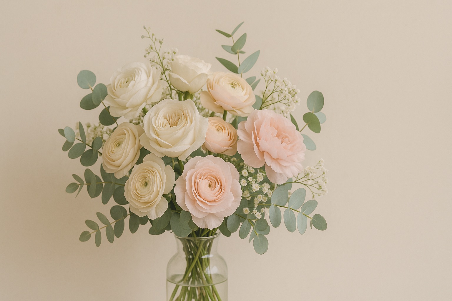 home Balthazar-seppele